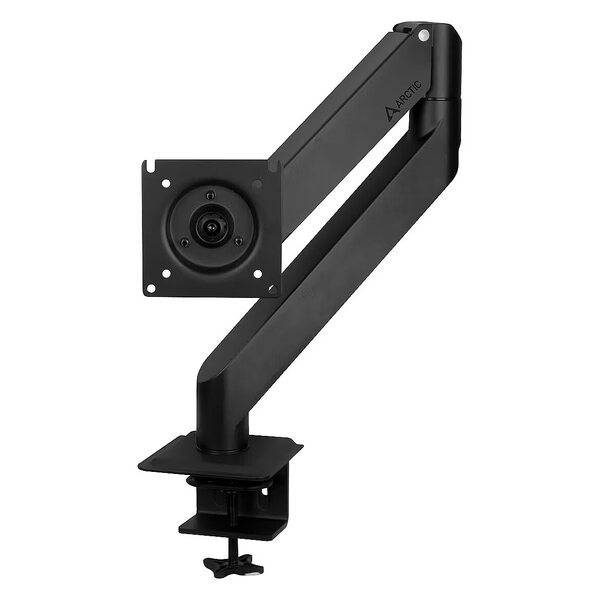Arctic X1-3D monitor arm
