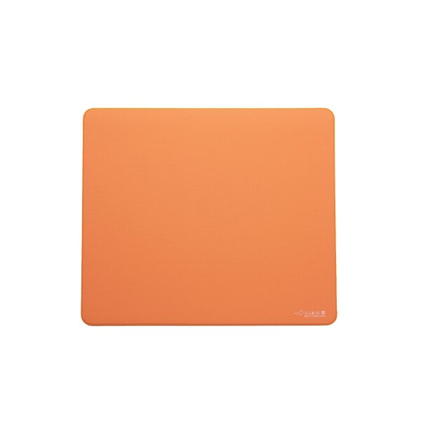 Artisan FX Zero (XL, Daidai Orange)