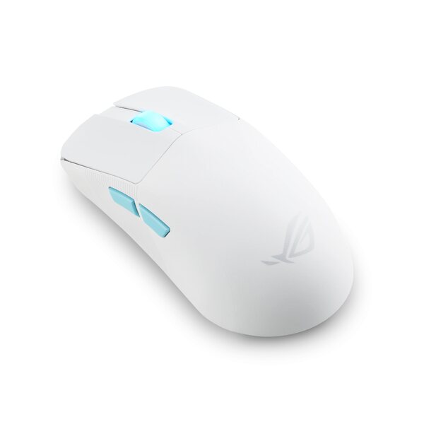 ASUS ROG Harpe Ace Aim Lab Edition