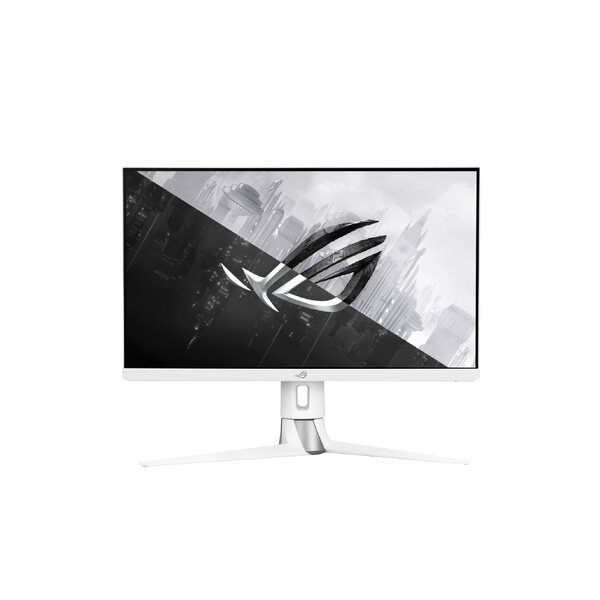 ASUS ROG Strix XG27AQ-W
