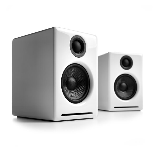 Audioengine A2+ Wireless