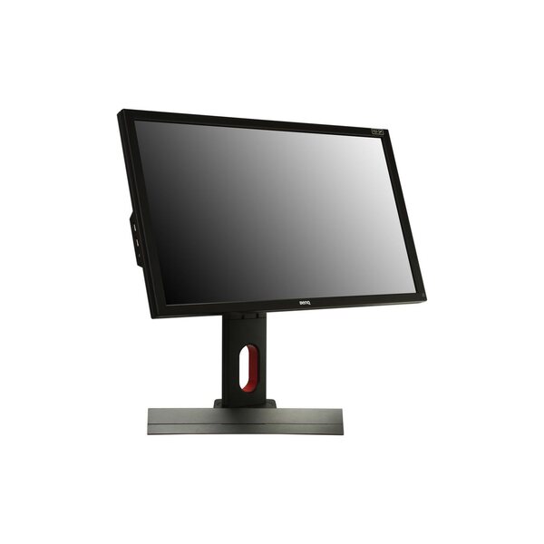 BenQ XL2420T (portrait)
