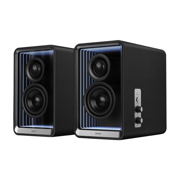Edifier QR65