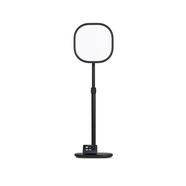 Elgato Key Light Air