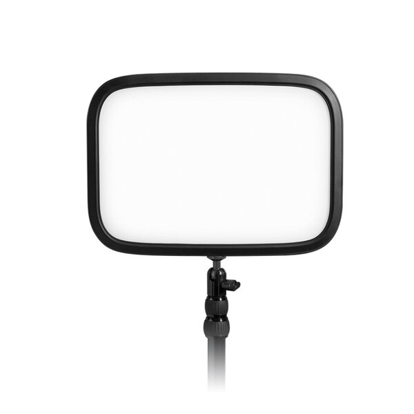 Elgato Key Light