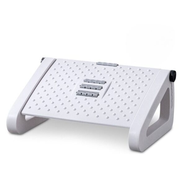 EMOZONE FitRest footrest