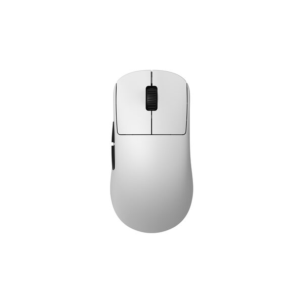 Endgame Gear OP1w 4k