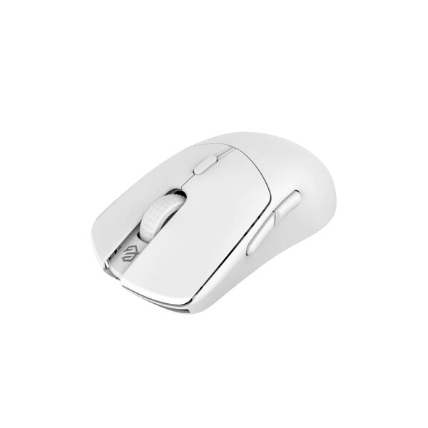 G-Wolves Hati HT-S ACE Wireless