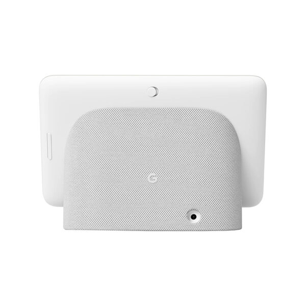 Google Nest Hub