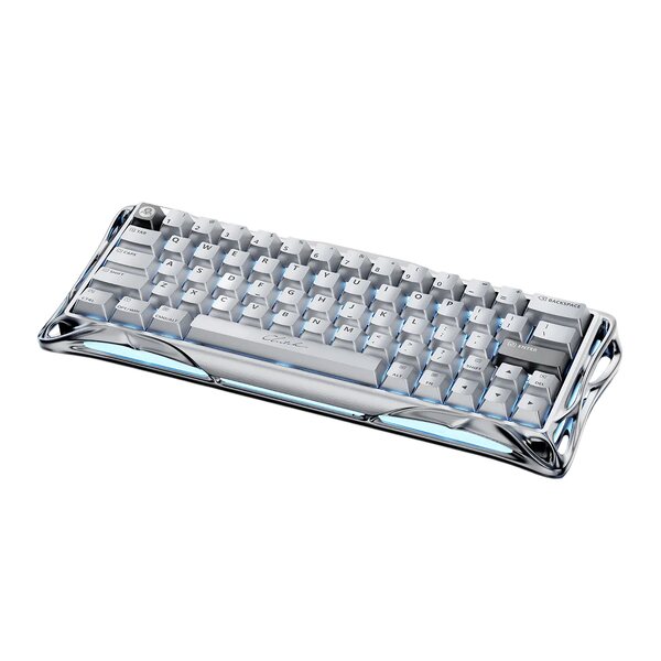 GravaStar Mercury V60 Pro