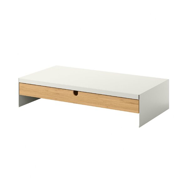 IKEA ELLOVEN monitor stand