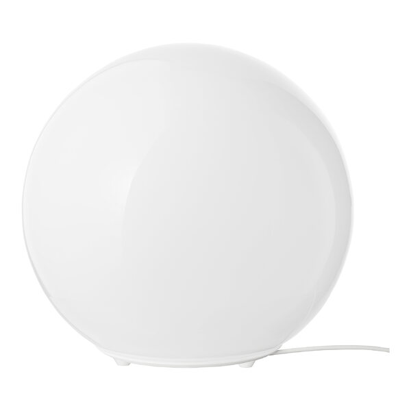 IKEA FADO table lamp