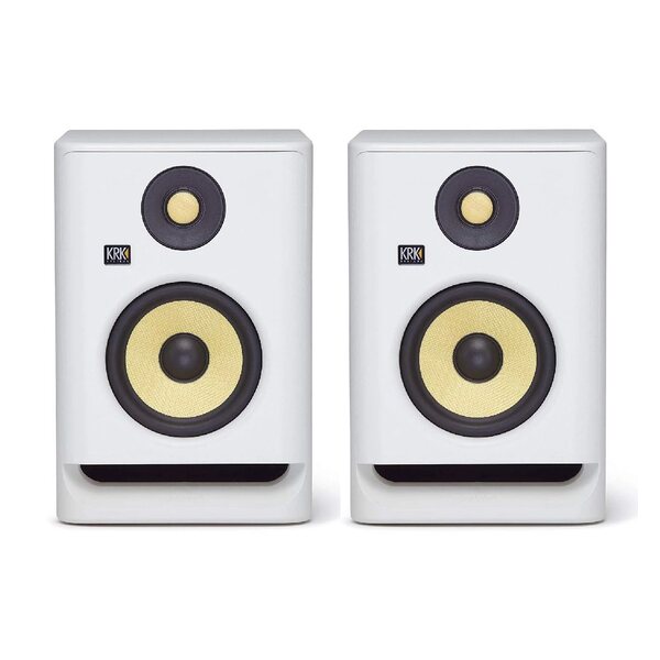 KRK ROKIT 5 pair