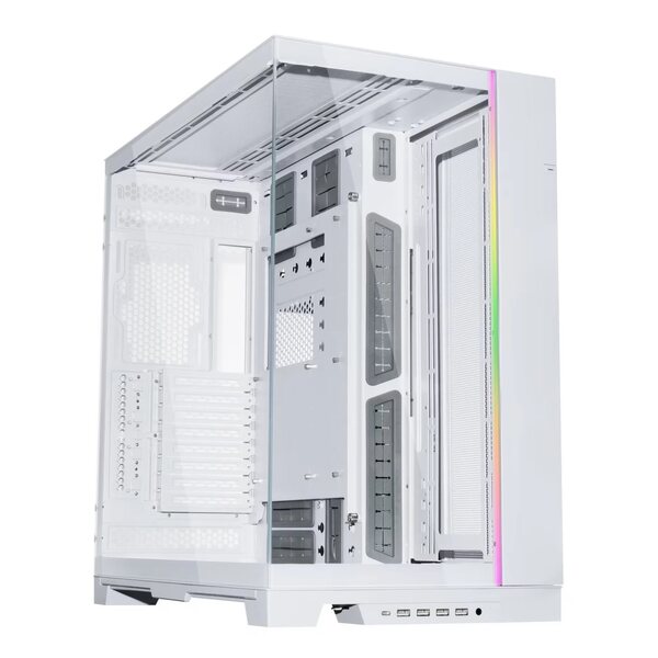 Lian Li O11 Dynamic EVO XL