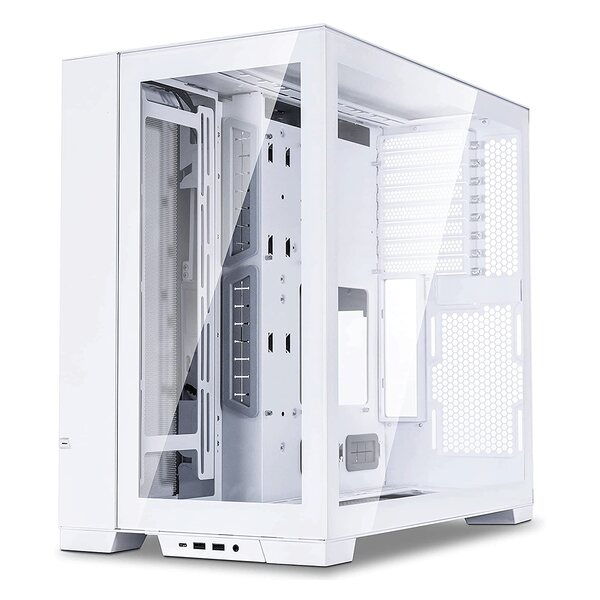 Lian Li O11 Dynamic EVO