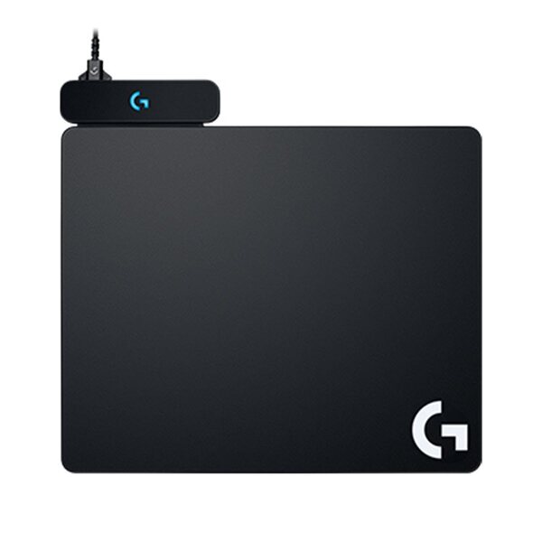 Logitech G POWERPLAY