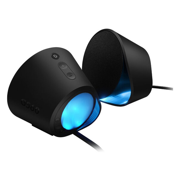 Logitech G560 LIGHTSYNC