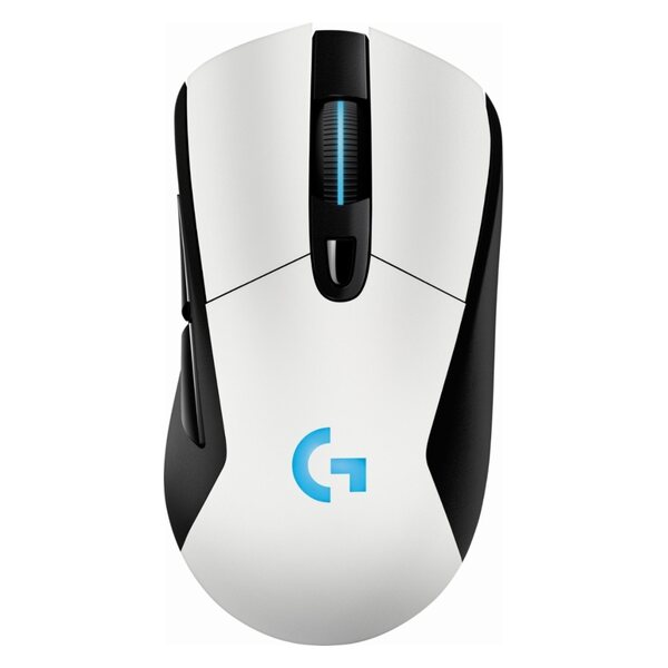 Logitech G703 LIGHTSPEED