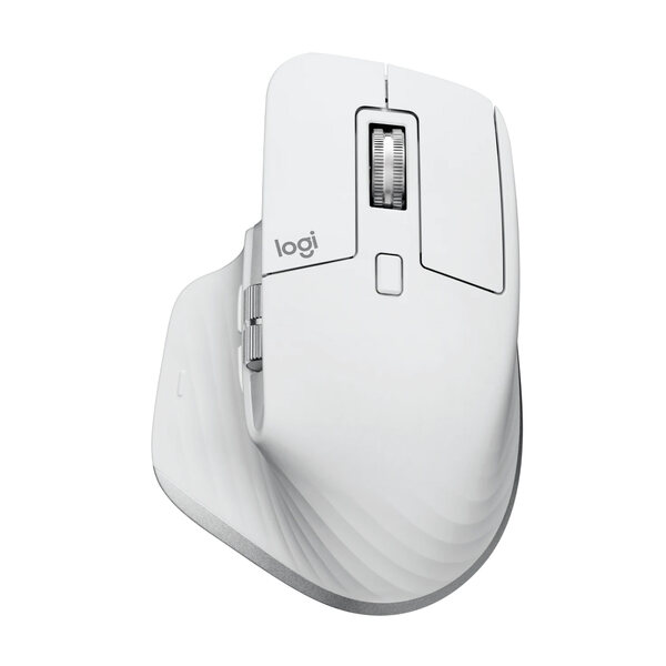 Logitech MX Master 3S
