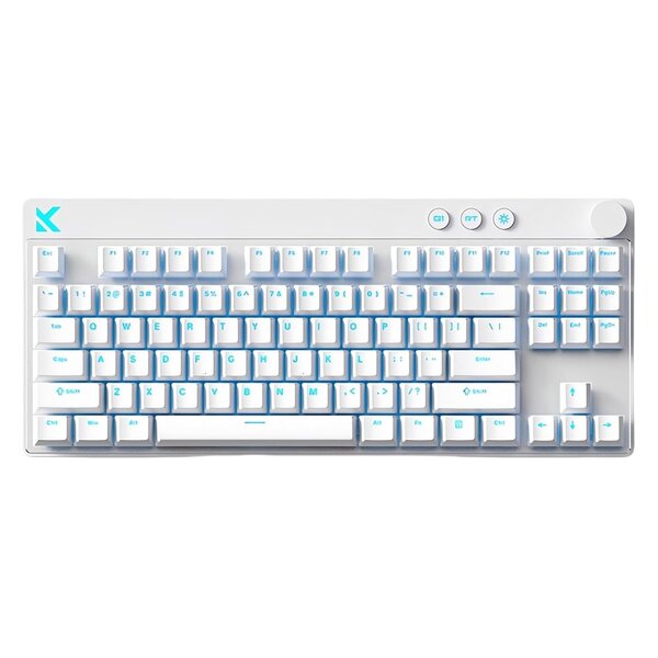 MCHOSE GX87S