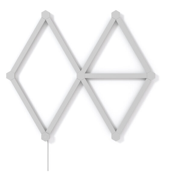 Nanoleaf Lines