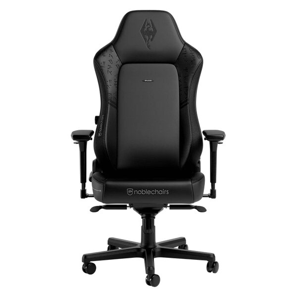 noblechairs HERO