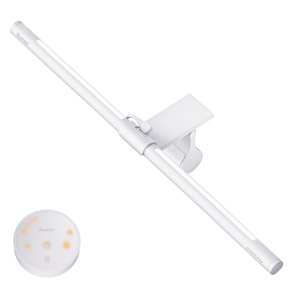 Quntis ScreenBar Pro
