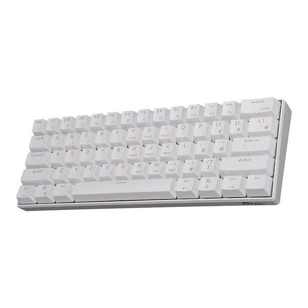 Royal Kludge RK61
