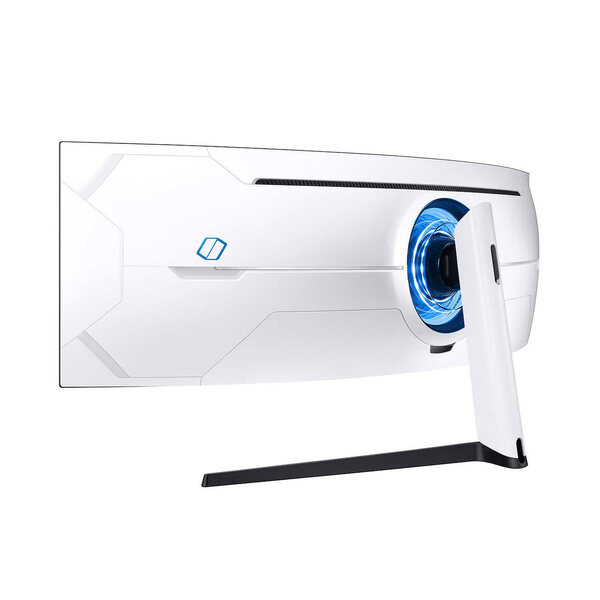 Samsung Odyssey Neo G9 49"