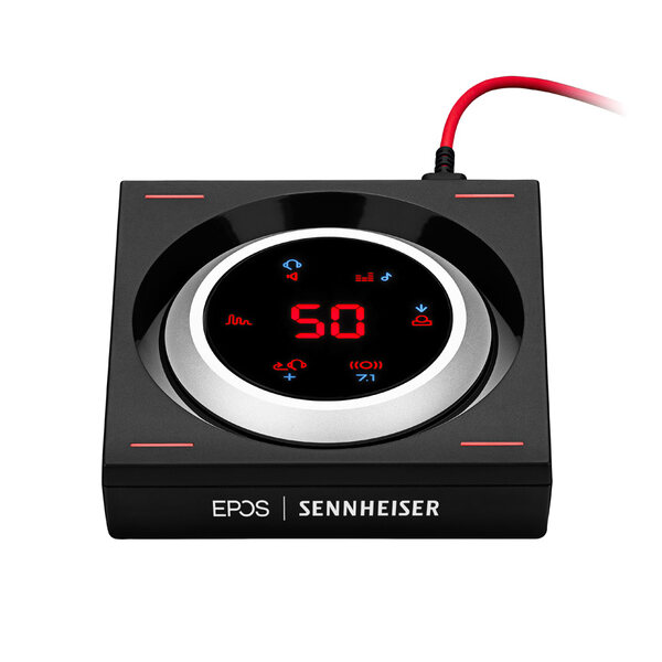 Sennheiser / EPOS GSX 1000