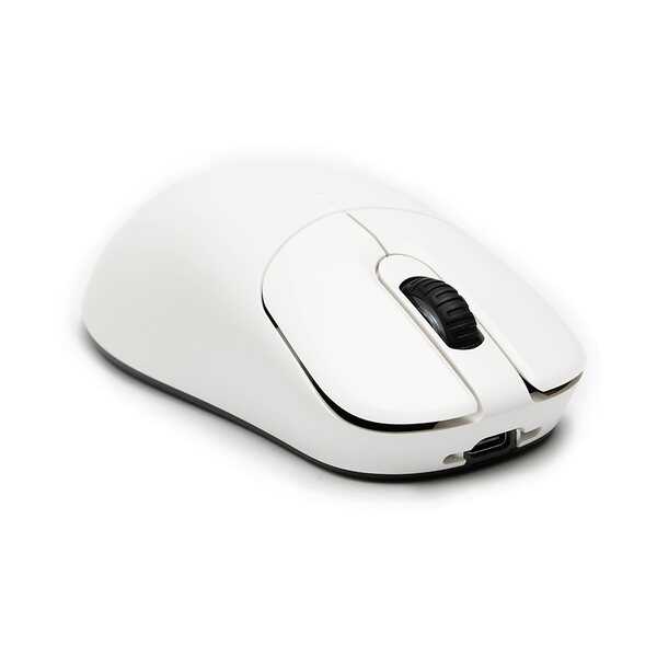 VAXEE ZYGEN NP-01S Wireless