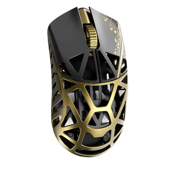 WLmouse Beast X Wireless