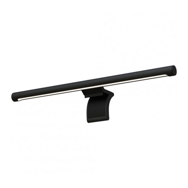 Xiaomi Mi Computer Monitor Light Bar