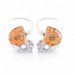 64 Audio A6t