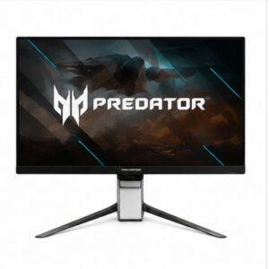 Acer Predator XB323QK