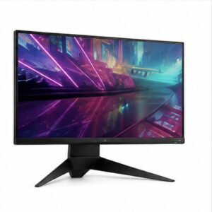 Alienware AW2518H