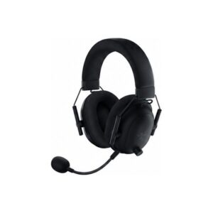 Razer BlackShark V3 Pro Black