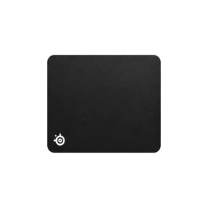 SteelSeries QcK Large Black