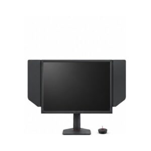 BenQ ZOWIE XL2586X