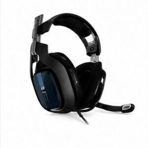 Astro A40 TR
