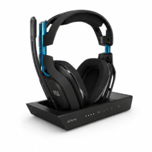 Astro A50 Wireless