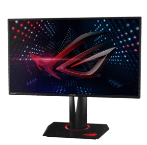 ASUS ROG Swift PG279Q