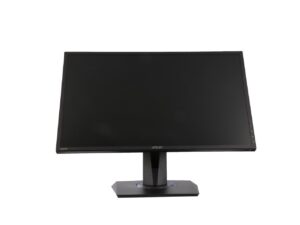 ASUS VG245H