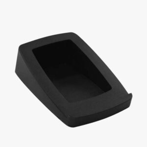 Audioengine DS1 stands