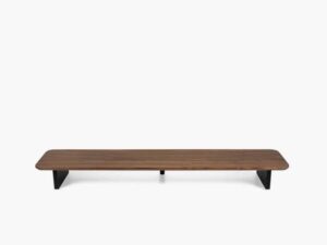 Balolo Setup Cockpit Large (American Walnut)