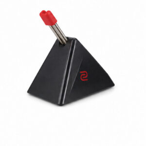 BenQ Zowie Camade