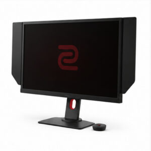 BenQ Zowie XL2566K