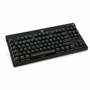 Corsair K70 PRO TKL