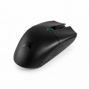 Corsair Katar Pro Wireless