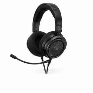 Corsair Virtuoso Pro